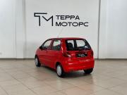 Daewoo Matiz I Рестайлинг Екатеринбург  - изображение 21