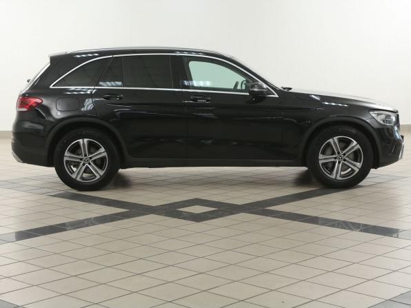 Mercedes-Benz GLC I (X253) Рестайлинг с пробегом 2019 года, цена 3 050 000 рублей, 164500 км, внедорожник, Автокод Объявления