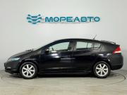 Honda Insight II Калининград  - изображение 25