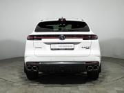 Changan UNI-K Санкт-Петербург  - изображение 37