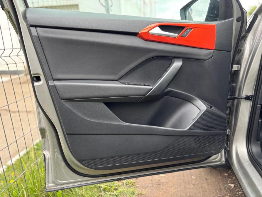 Volkswagen Taos I Набережные Челны  - изображение 26
