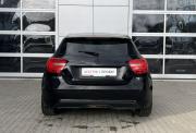 Mercedes-Benz A-Класс III (W176) Владимир  - изображение 30