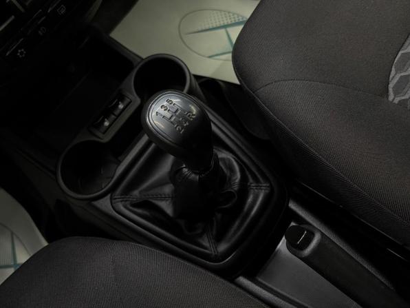 Lada (ВАЗ) Granta I Рестайлинг с пробегом 2019 года, цена 700 000 рублей, 57262 км, седан, Автокод Объявления