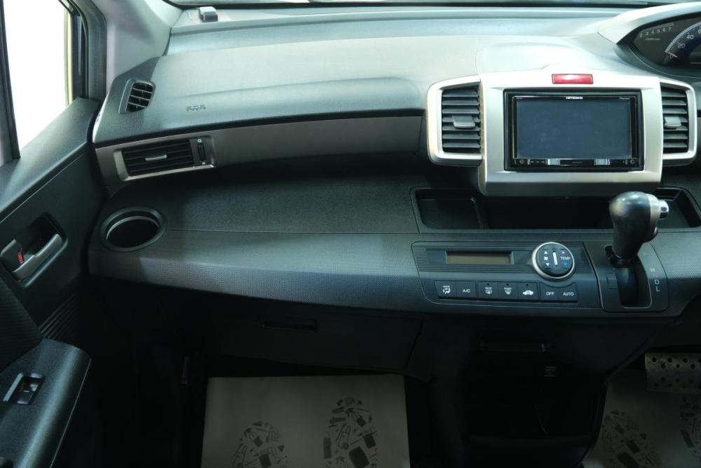 Honda Freed I Омск  - изображение 16