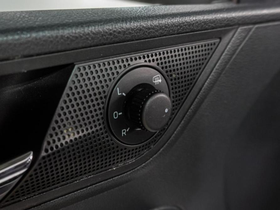 Skoda Rapid II Воронеж  - изображение 16