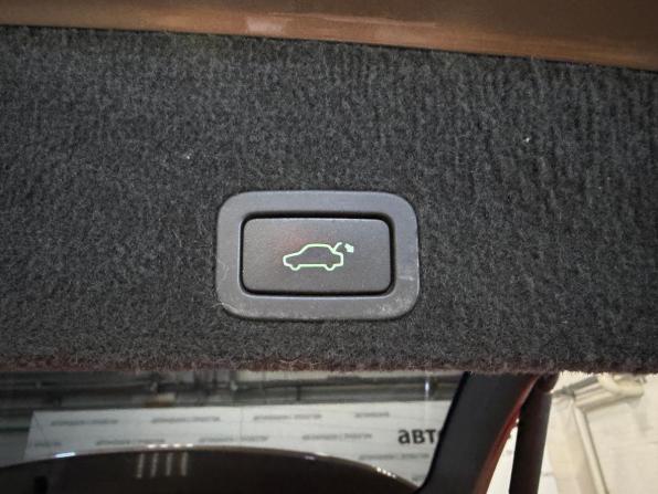 Volvo XC60 I с пробегом 2013 года, цена 1 149 000 рублей, 340000 км, внедорожник, Автокод Объявления