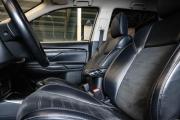 Mitsubishi Outlander III Рестайлинг 3 Уфа  - изображение 34