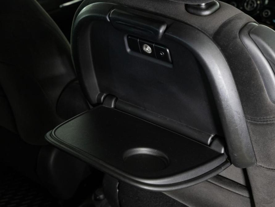 Citroen C3 Picasso I Санкт-Петербург  - изображение 16