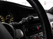 Chevrolet Rezzo Минеральные Воды  - изображение 31