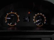 Lada (ВАЗ) Niva Legend I Воронеж  - изображение 26