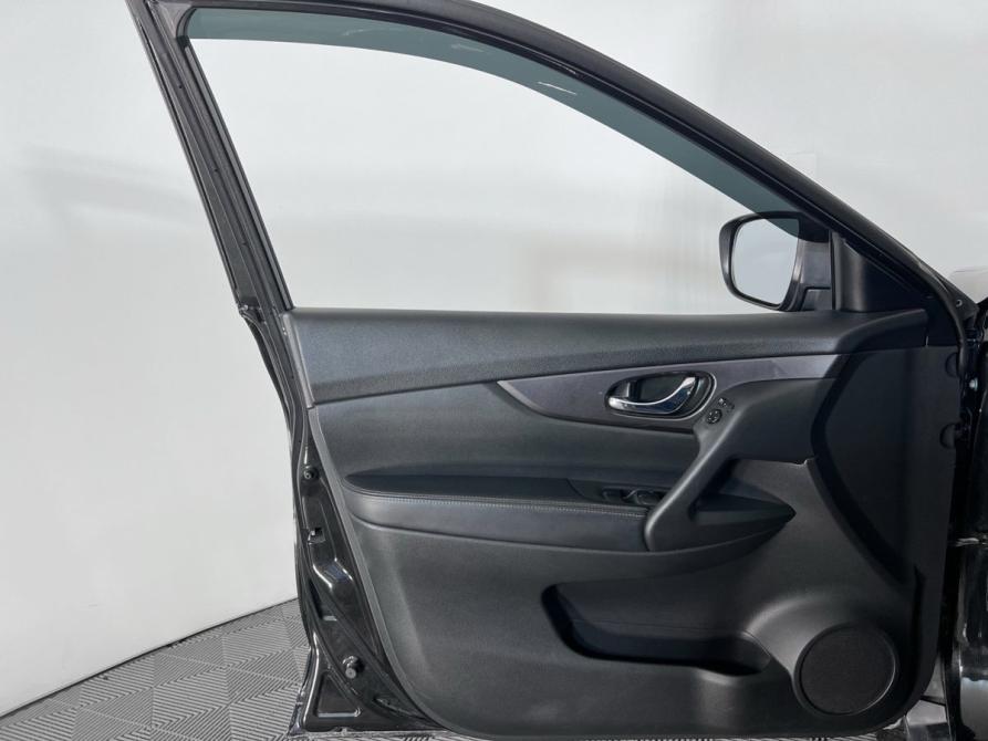 Nissan X-Trail III Рестайлинг Архангельск  - изображение 9