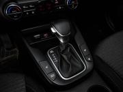 Kia Soul III Казань  - изображение 25