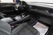 Haval F7x I Новокузнецк  - изображение 38