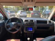 Skoda Fabia II Рестайлинг Стерлитамак  - изображение 35