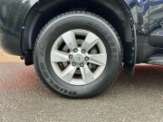 Toyota Land Cruiser Prado 150 Series Рестайлинг 3 Пермь  - изображение 22