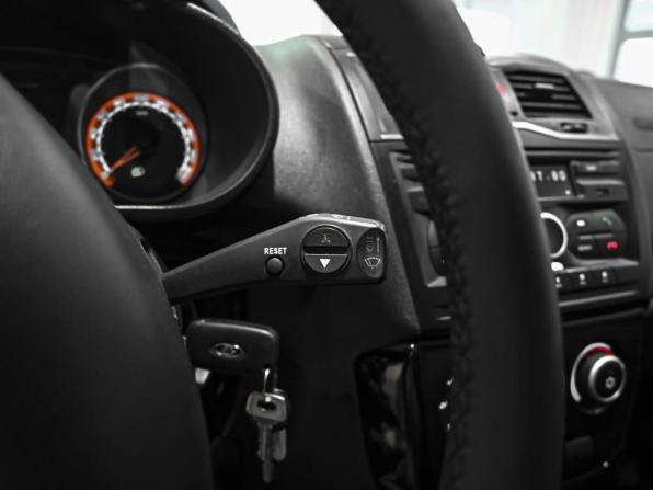 Lada (ВАЗ) Granta I Рестайлинг с пробегом 2020 года, цена 799 000 рублей, 134902 км, универсал, Автокод Объявления