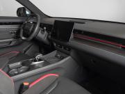JETOUR DASHING I Казань  - изображение 16