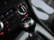 Audi Q3 I (8U) Москва  - изображение 25
