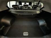 Kia Sportage IV Рестайлинг Балашиха  - изображение 38