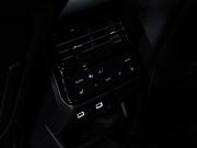 Geely Monjaro I Санкт-Петербург  - изображение 76