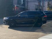 Haval M6 II Великий Новгород  - изображение 28