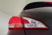 Nissan Murano II (Z51) Рестайлинг 2 Ярославль  - изображение 53