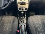 Opel Corsa D Волгоград  - изображение 31
