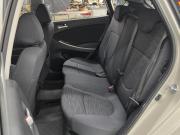 Hyundai Solaris I Рестайлинг Ростов-на-Дону  - изображение 24
