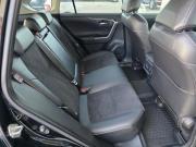 Toyota RAV4 V (XA50) Липецк  - изображение 23