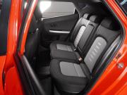 Kia Ceed II Минеральные Воды  - изображение 26