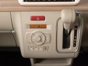 Suzuki Alto Lapin III Тюмень  - изображение 41