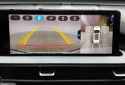 Chery Tiggo 7 Pro Max I Саратов  - изображение 64