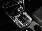 Kia Seltos I Альметьевск  - изображение 49