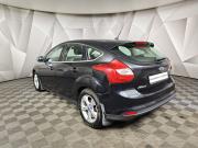 Ford Focus III Москва  - изображение 24