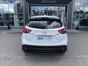 Mazda CX-5 I Брянск  - изображение 24