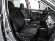 Mitsubishi Outlander III Рестайлинг 2 Воронеж  - изображение 28