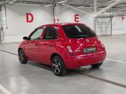 Nissan Micra III (K12) Казань  - изображение 33