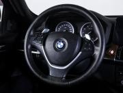 BMW X6 I (E71) Москва  - изображение 35