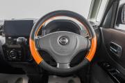 Nissan Roox I Барнаул  - изображение 41