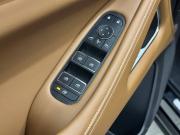 Infiniti QX60 II Воронеж  - изображение 39