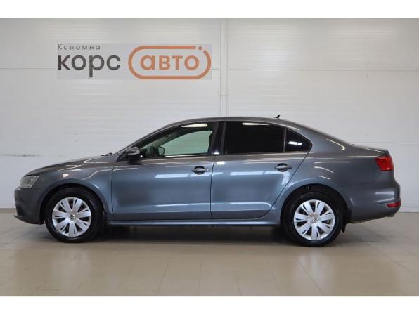 Volkswagen Jetta VI с пробегом 2012 года, цена 764 000 рублей, 193570 км, седан, Автокод Объявления