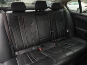 BMW 5 серии VII (G30/G31/G38) Санкт-Петербург  - изображение 65