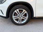 Mercedes-Benz GLA I (X156) Энгельс  - изображение 53