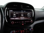 Kia Soul III Москва  - изображение 43
