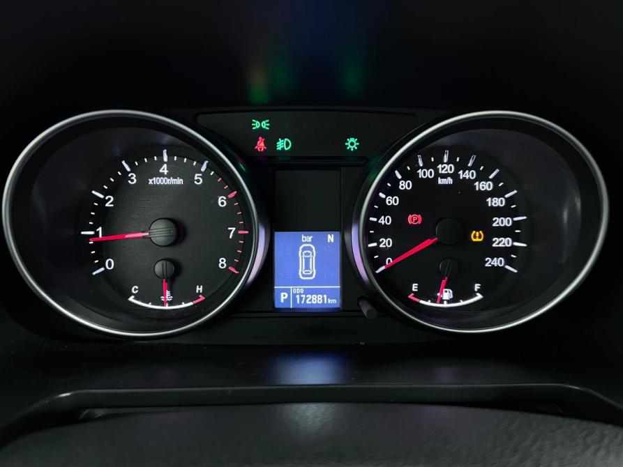 Haval M6 II Ростов-на-Дону  - изображение 12