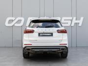 Chery Tiggo 8 Pro I Краснодар  - изображение 24