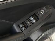 Haval Jolion I Волгоград  - изображение 30