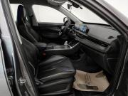 Chery Tiggo 4 I Рестайлинг 2 Тула  - изображение 27