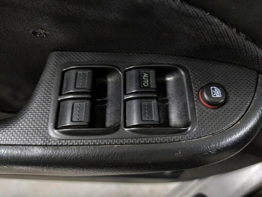 Honda Civic VII Казань  - изображение 23