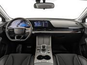 Omoda C5 I Москва  - изображение 40
